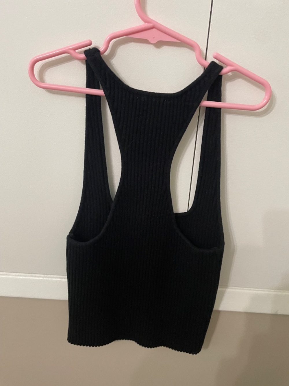 Free People Tank Top | size medium - Picture 5 of 5